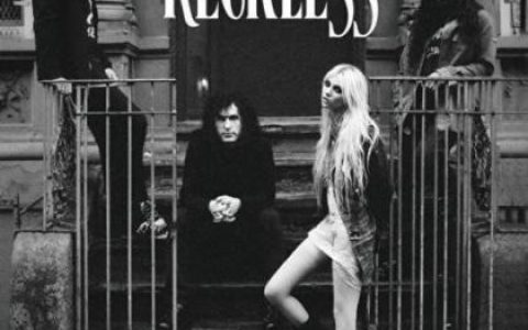 林剑衡歌曲:不要轻易说分手(伴奏)歌词