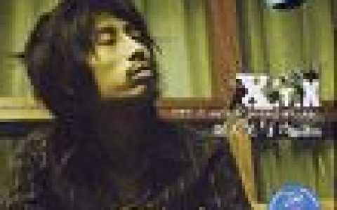 谢天笑与冷血动物歌曲:冷血动物歌词